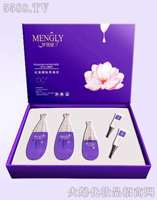 �����������n�w�B(y��ng)���