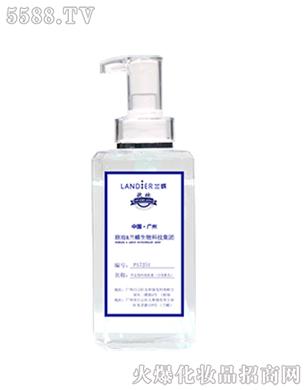 �V���m������Ƽ����޹�˾��P17251����ɏPS������