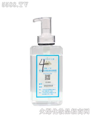 �V���m������Ƽ����޹�˾��YB-08852ֲ���坙ж�yҺ