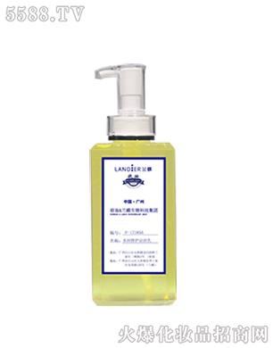 P-17185Aˮ�����o������