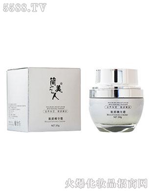 �������n��A˪