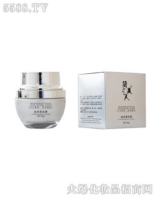 �����ˬ���ѩ��˪