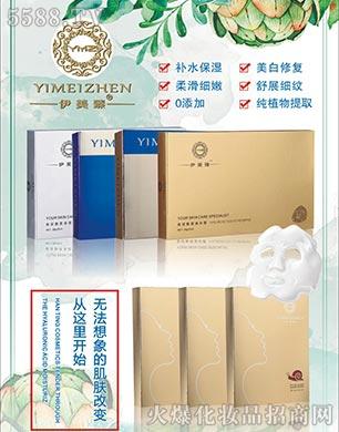 ��������Ĥϵ��