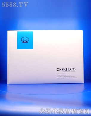 �t����o(w��)��ѩ�ԭҺ�׽M