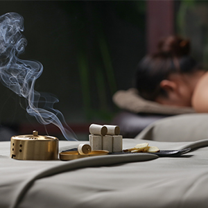 ���찬�����@4������һ��Ҫ֪����