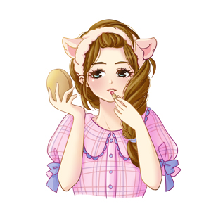 �뮋��(g��)ʥ�Q�y�s���������������ۡ����������KO������