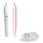 ��ȫ�W(w��ng)�Ĵ���������Ă�ָ�׆᣿