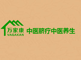 �����f�ҿ����Q(m��o)���޹�˾