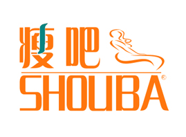 ��ꖳ����ݰ����Q(m��o)���޹�˾