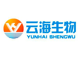 �����ƺ�����Ƽ����޹�˾