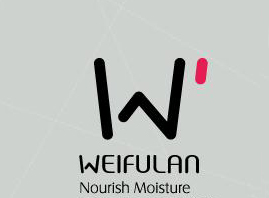 �Ϻ��ƓP(y��ng)���yƷ���޹�˾