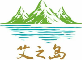 ��ꖰ�֮�u�������a(ch��n)��Ӗ���޹�˾