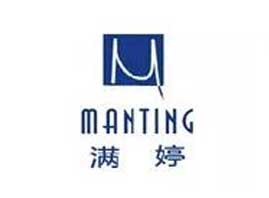 ɽ�|�������û������޹�˾