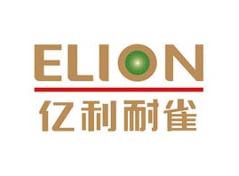 �|����ȸ����Ƽ����޹�˾