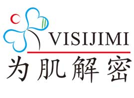 �Ϻ����N����Ƽ����޹�˾