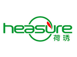 �Sɽ�ɬL����Ƽ����޹�˾