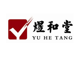 ɽ�|�Ϻ���ˎ�I(y��)���޹�˾