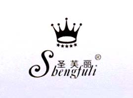 �V�ݵ���������Ƽ����޹�˾