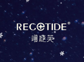 �Ϻ��C������Ƽ����޹�˾