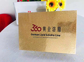 ���_(t��i)�űȲ������ݿƼ����޹�˾