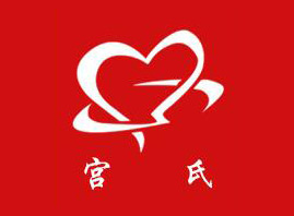 �m�ϣ��V�ݣ�����Ƽ����޹�˾