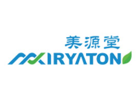 �㽭��Դ������Ƽ����޹�˾