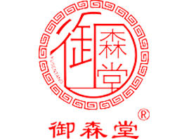 �ɶ��F�������Q(m��o)���޹�˾