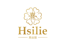 �Ϻ���������Ƽ����޹�˾