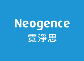 �µ䣨�Ϻ����Q(m��o)�����޹�˾