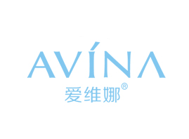 �V�ݐ�(��i)�S������Ƽ����޹�˾