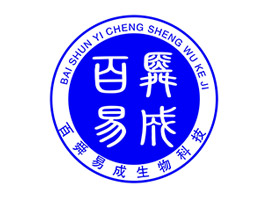 ɽ�|��˴�׳�����Ƽ����޹�˾