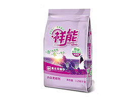 ɽ�|�����ջ����޹�˾