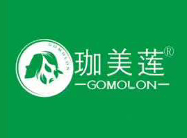 �V�ݲ��y���yƷ���޹�˾