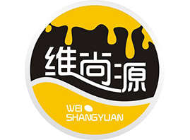 ����ʡ��Ȫ�̘I(y��)�������޹�˾