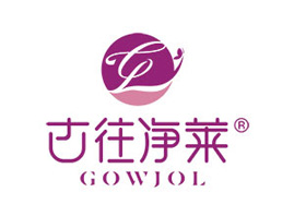 �Ϻ����W����Ƽ����޹�˾