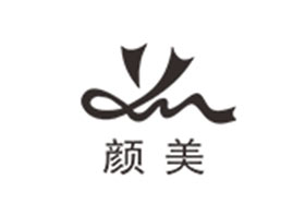 �V���������Ƽ����޹�˾