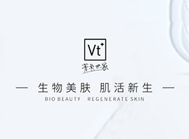 �Ϻ���(d��ng)������Ƽ����޹�˾