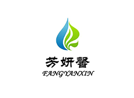 ����ܰ���V�ݣ���(gu��)�H���yƷ���޹�˾