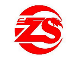 ɽ�|��������ˎ�I(y��)���޹�˾