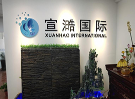 �o�a���������������޹�˾