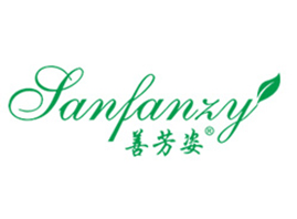 �����Ʒ��˻��yƷ���޹�˾