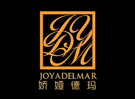 ��֮��(����)���yƷ���޹�˾