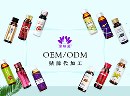 ���(j��)����ˎ���޹�˾