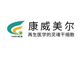 ���⿵������������Ƽ����޹�˾