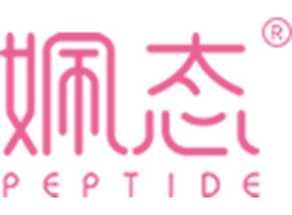 �V�|�r(sh��)�������Ƽ����޹�˾