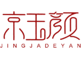 �V���~���\(ch��ng)����Ƽ����޹�˾