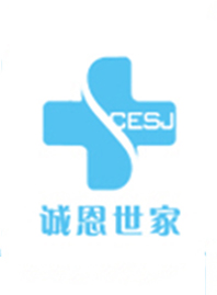 �����\(ch��ng)�����yƷ���޹�˾