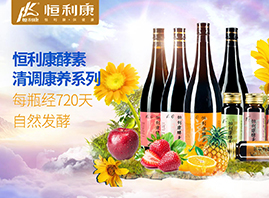 ����������Ƽ��ɷ����޹�˾