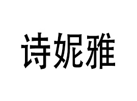 Ԋ(sh��)���ţ��V�ݣ�����Ƽ����޹�˾