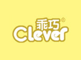 ����ʡ����ĸ����Ʒ���޹�˾